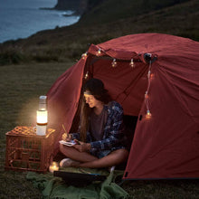 将图片加载到图库查看器,Portable Table Bedside Lamps
