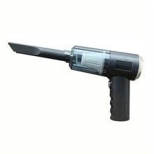 将图片加载到图库查看器,Powerful Handheld Vacuum Cleaner With Strong Suction