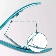 将图片加载到图库查看器,Precision Professional Nail Clippers