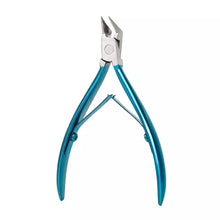 将图片加载到图库查看器,Precision Professional Nail Clippers