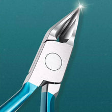 将图片加载到图库查看器,Precision Professional Nail Clippers