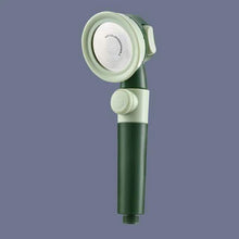 将图片加载到图库查看器,Pressurized Rain Shower Set