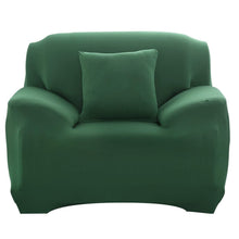 将图片加载到图库查看器,Printed Stretch Sofa Cover