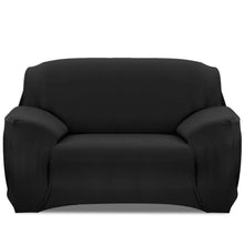 将图片加载到图库查看器,Printed Stretch Sofa Cover