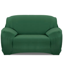 将图片加载到图库查看器,Printed Stretch Sofa Cover