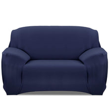 将图片加载到图库查看器,Printed Stretch Sofa Cover
