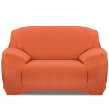 将图片加载到图库查看器,Printed Stretch Sofa Cover