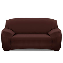 将图片加载到图库查看器,Printed Stretch Sofa Cover