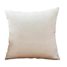 将图片加载到图库查看器,Super Soft Cushion Cover Velvet Pillow Cover Living Room Velvet Decorative Throw Pillow Covers Soft Solid Square Cushion Case For Couch Home Decorative Pillows