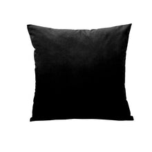 将图片加载到图库查看器,Super Soft Cushion Cover Velvet Pillow Cover Living Room Velvet Decorative Throw Pillow Covers Soft Solid Square Cushion Case For Couch Home Decorative Pillows