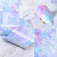 将图片加载到图库查看器,Gold 3D Nail Sticker Curve Stripe Lines Nails Stickers Gradient Adhesive Striping Tape Nail Foil Nail Art Stickers Decals Silver Strip Line Nail Decal Self-Adhesive 3D Wave Decal Decoration Metallic Curve Design Decoration for Women Girls