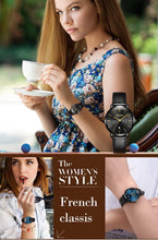 将图片加载到图库查看器,Couple Watches Popular Casual Quartz Women Men Watch Clock Boys Girls Ultra Thin Leather Wristwatch Minimalist Analog Quartz Ultra Thin Watches Leather Strap Fashion Casual Date Watch Waterproof Wrist Watch