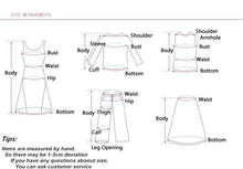 Load image into Gallery viewer, Vintage Black White Bikini High Waist Swimwear Push Up Bikini Swimsuit For Women Underwire Bikini Top Ruffle Padded Two Piece Bathing Suits Teen Girls Women Push Up Swimsuit Ruffle Dot Swimsuit Bikini Summer Beach Wear
