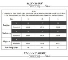 将图片加载到图库查看器,3 Pieces Set High Neck Swimwear Female Swimsuit Cover-Ups For Women Skirts Bikini Halter Triangle Bathing Suit Maxi Dress Bikini Cover Up