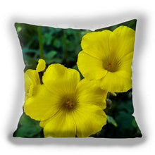 将图片加载到图库查看器,Bright Red Flower Cushion Cover Home Fashion Decoration Red Orange Pink Poppy Flowers Decorative Throw Pillow Cover Case Cushion Home Living Room Pillow Case Super Soft Short Plush Cushion Cover 45x45CM