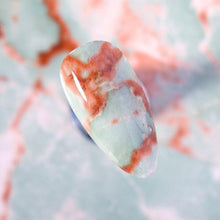 将图片加载到图库查看器,Nail Foils Marble Flower Series Iridescent Nail Art Transfer Sticker Paper Slider Nail Water Decal Design Manicures Decorations Art Manicures Decoration New Gold Nail Transfer Foils for Nail Arts Nails Supply Holographic Effect Nail Art Foil Stickers Hol