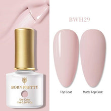 将图片加载到图库查看器,2021 New Womens Colorful Nail Gel Polish Modern Glitter Pink Purple UV Diamond Stylish Design Nail Colors Gel