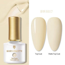 将图片加载到图库查看器,2021 New Womens Colorful Nail Gel Polish Modern Glitter Pink Purple UV Diamond Stylish Design Nail Colors Gel
