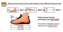 将图片加载到图库查看器,Waterproof Winter Mens Boots With Fur Warm Snow Mens Womens Boots Winter Work Casual Shoes High Top Winter Snow Boots Warm Fur Lined Winter Water-Resistan Ankle Booties