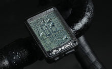 Load image into Gallery viewer, Waterproof Bicycle Computer Wireless And Wired MTB Bike Cycling Odometer Stopwatch Speedometer LED Digital Bicycles Computer Odometer Speedometer Max Distance Time For Trainer