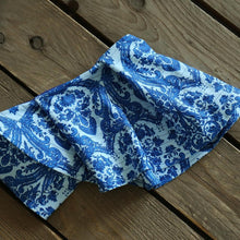 将图片加载到图库查看器,Two-Pieces Women Floral Push-Up Padded Bra Ruffles Bikini Set Swimsuit Swimwear Bathing Suit Beachwear Floral Printed Swimsuit Knotted String Triangle Bikini Tie Side High Cut Cheeky Bikini Set