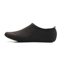 Load image into Gallery viewer, Summer Beach Sneakers Socks Water Shoes Barefoot Yoga Shoes Quick-Drying Surfing Swimming Shoes Mens Womens Barefoot Water Aqua Socks Beach Water Shoes