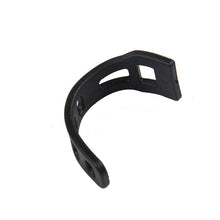 将图片加载到图库查看器,Bicycle Rearview Mirror Universal Handlebar Rearview Mirror 360 degree Rotate Rear View For Bike Bicycle Cycling Accessories Bicycle Rear Adjustable Rearview Mirror 360° Rotatable Rear-View Mirrors Handlebar Mounted Glass Mirror Universal Rearview