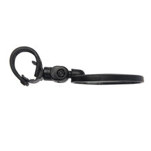 将图片加载到图库查看器,Bicycle Rearview Mirror Universal Handlebar Rearview Mirror 360 degree Rotate Rear View For Bike Bicycle Cycling Accessories Bicycle Rear Adjustable Rearview Mirror 360° Rotatable Rear-View Mirrors Handlebar Mounted Glass Mirror Universal Rearview