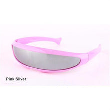 将图片加载到图库查看器,Polarized Sports Sunglasses Cycling Running Driving Fishing Glasses Sunglasses For Men New Trending New Popular & Different Style Mercury Lens Sun Glasses For Men