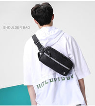 将图片加载到图库查看器,New Handlebar Bag Bicycle Bags Frame Pannier Bag Waterproof Multifunction Portable Shoulder Bag Bike Accessories Multifunction Bike Handlebar Bag Front Bicycle Frame Bag Waterproof Shoulder Bag Handbag Waist Bag