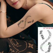 Load image into Gallery viewer, New Different Waterproof Temporary Tattoo Cute Fox Dog Luxury Animal Stickers Tattoo Colorful Modern Design For Adults Kids