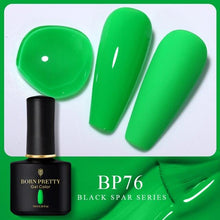 Load image into Gallery viewer, Luxury Modern New Popular Womens Gel Nail Polish Permanent Varnish 10ml Elegant Fashion Design Nail Polish For Women and Girls
