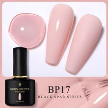 Load image into Gallery viewer, Luxury Modern New Popular Womens Gel Nail Polish Permanent Varnish 10ml Elegant Fashion Design Nail Polish For Women and Girls