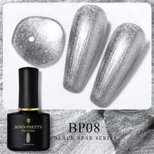 Load image into Gallery viewer, Luxury Modern New Popular Womens Gel Nail Polish Permanent Varnish 10ml Elegant Fashion Design Nail Polish For Women and Girls