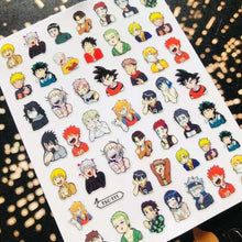 将图片加载到图库查看器,3D Nail Art Stickers Decal Template Nail Tool Decorations Nail Slider Metallic Nail Art Stickers Set Love Metal Nail Studs Decals for Women Nail Decorations Accessories Metal Curve Stripe Lines Design Letter Nail Sticker Decoration