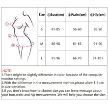 Load image into Gallery viewer, Luxury Diamond Bikini Halter Push Up Swimwear Women's Beach Bikini Crystal Side Bottom Triangle Bikini Halter Swimsuits Women Swimsuit Female Strappy Bikini Set Summer Party Bathing Suit Beachwear