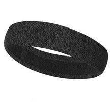 将图片加载到图库查看器,Winter Cycling Headband Bicycle Bandana Sports Fishing Cover Magic Scarf Ride Running Scarf Anti-UV Headwear for Men Sun Protect Cycling Face Neck Mask Headwear Scarf Bandana Hood Half Breathable Dustproof Hang-Ear Cap Bike Headbands Face Cover