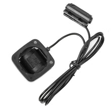 将图片加载到图库查看器,Wireless Wired Bike Computer Backlight Speedometer Odometer Rainproof Cycling Stopwatch Road Bicycle Computer Multifunction With Extra Large LCD Backlight Display Waterproof Design