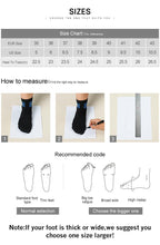 将图片加载到图库查看器,Casual Womens Blue Sneakers High Heels Platform Sports Shoes Autumn Thick Bottom Walking Breathable Vulcanized Shoes Luxury Tennis Sneakers Trainers Lace Up Fashion Design