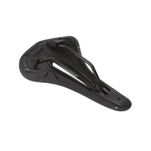 Load image into Gallery viewer, Hollow Comfort Bicycle Saddle Breathable Seat Cushion Shockproof Waterproof Ergonomics Road Bike Saddle Waterproof Replacement Bicycle Seats Comfortable Memory Foam Bikes Saddle Universal Fit For Bikes Road Bikes