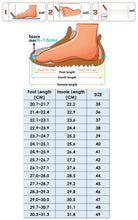 Load image into Gallery viewer, Tactical Outdoor Mens Waterproof Hiking Shoes Mountain Boots Hunting Unisex Sport Shoes Low-Top Sneakers Non-Slip Wear-Resistant Outdoor Comfortable Camping Shoes