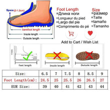 将图片加载到图库查看器,Mens Flip Flops Slipper Luxury Sandals Slippers For Men Casual Beach Garden Shoes Summer Slippers With Arch Support Home Shoes Outdoor Tennis Gym Mens Shoes