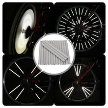 将图片加载到图库查看器,1PCS New Bike Spoke Light Mini Plastic LED Bicycle Wheel Spoke Light Flash Modes Waterproof LED Bicycle Spoke Light Changes Patterns Fashion Bicycle Rim Lights For Bike