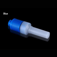 将图片加载到图库查看器,1PCS New Bike Spoke Light Mini Plastic LED Bicycle Wheel Spoke Light Flash Modes Waterproof LED Bicycle Spoke Light Changes Patterns Fashion Bicycle Rim Lights For Bike