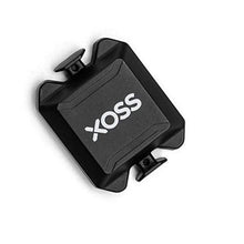 将图片加载到图库查看器,Waterproof Bike Computer GPS Cycling Computer Navigation Speedometer Wireless Bicycle Speedometer Odometer With LCD Display Waterproof Tracker Fits All Bikes Electric Bike