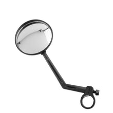 将图片加载到图库查看器,Bicycle Rear View Handlebar Mirrors 360 Degree Rotation Bike Rear Mirrors Cycling Rear View Bike Handlebar Rear View Mirrors Bike Mirror Adjustable Handlebar Rear View Mirrors For Mountain Road Bike Bicycle Electric Motorcycle