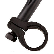 将图片加载到图库查看器,Bicycle Rear View Handlebar Mirrors 360 Degree Rotation Bike Rear Mirrors Cycling Rear View Bike Handlebar Rear View Mirrors Bike Mirror Adjustable Handlebar Rear View Mirrors For Mountain Road Bike Bicycle Electric Motorcycle