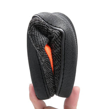 Load image into Gallery viewer, Men's Cotton Fabric Slippers Indoor Non-Slip Home Fur Couple Flat Men Winter Slipper Cotton Memory Foam Slippers Comfort Knitted Cotton-blend Closed Toe House Indoor Outdoor Shoes