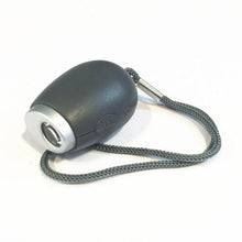 将图片加载到图库查看器,Portable Digital Projection Alarm Clock Key Chains Mini Projector LED Clock Portable Digital Projection Alarm Clock Key Chains Mini Projector LED Clock Carry Time Flashlight Clock Hanging Rope Carry Time Flashlight Clock Hanging Rope Table Decor
