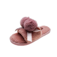 将图片加载到图库查看器,New Summer Women's Pearly Sandals Slippers Shoes Women Flats Sandals Flip Flop Casual Flat Slingback Pearl Sandals Fashion Beach Flip Flops Sandals Outdoor Slippers Round Toe Shoes